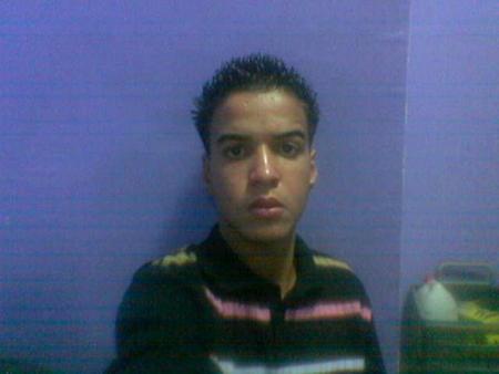 mwa^^^^^^^^^^^^^^